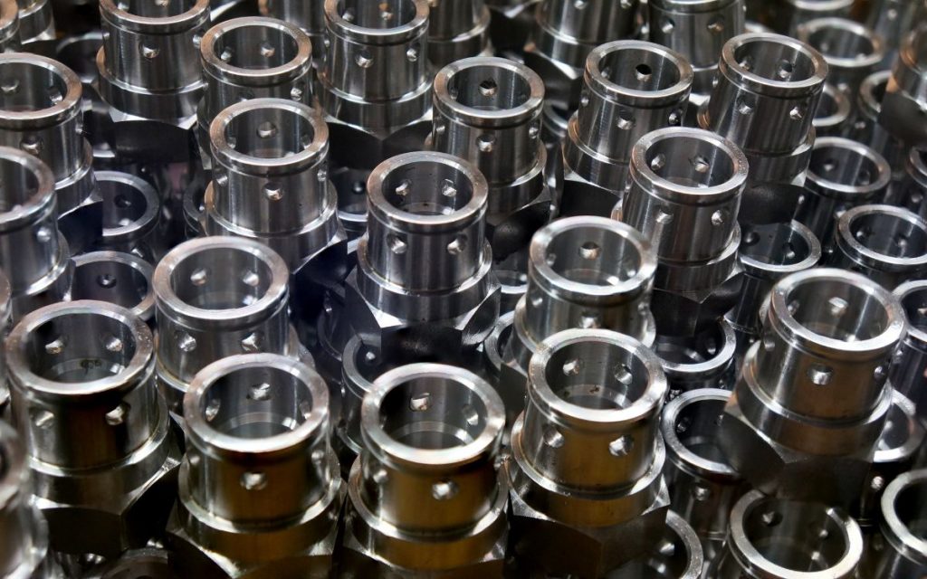 desarrollo de prototipos 